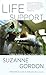 Life Support: Three Nurses on the Front Lines (The Culture and Politics of Health Care Work)