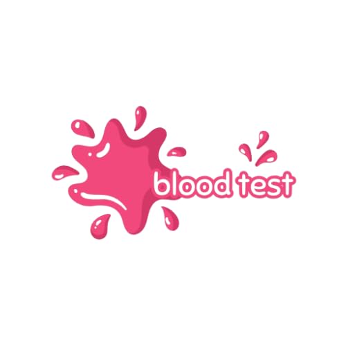 medical blood test