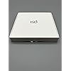 Product Photo 10