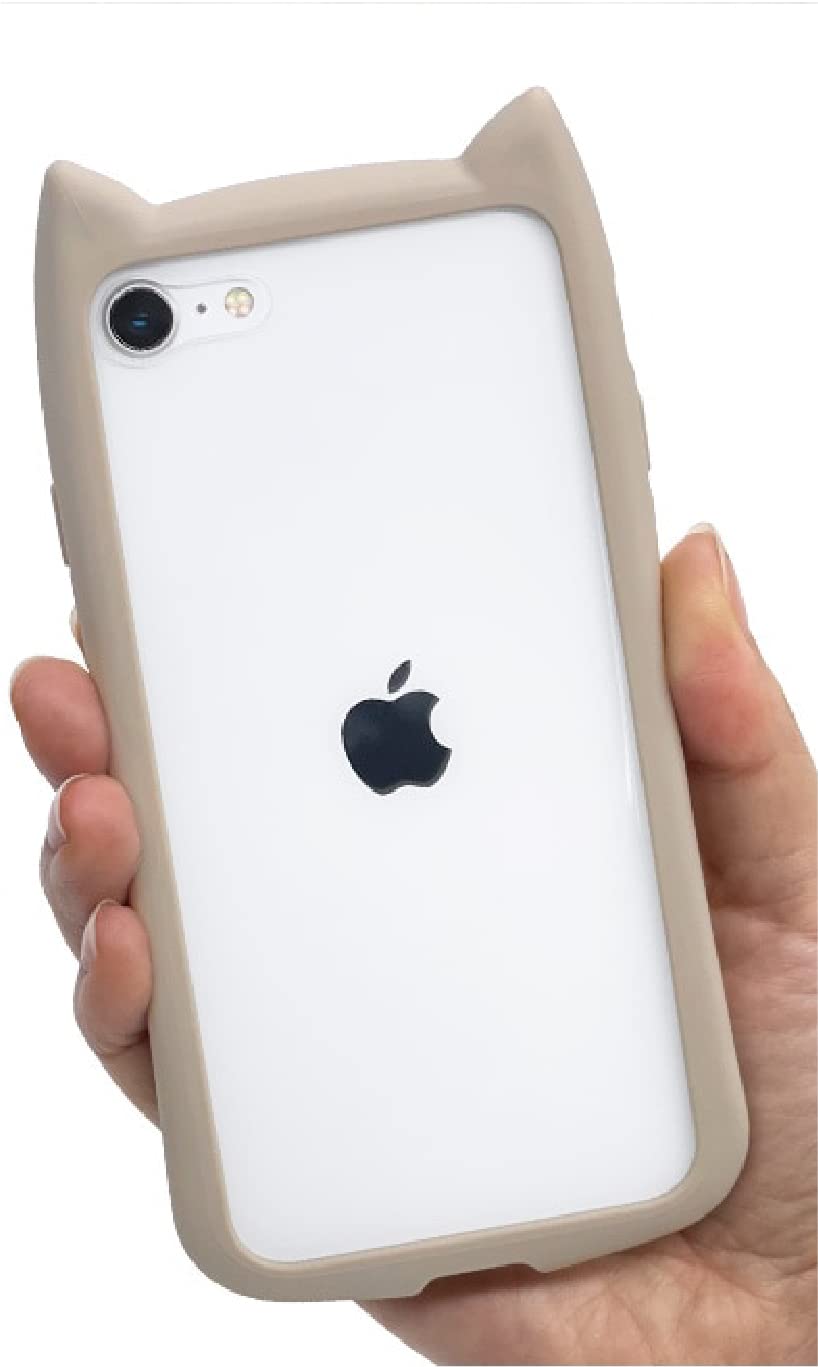 Amazon.co.jp: ラスタバナナ iPhone SE3 SE2 8 7 共用 ケース カバー