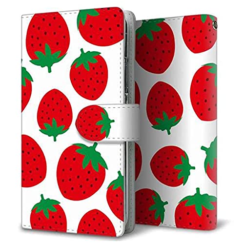 SIMt[ AQUOS sense10 SH-M33 蒠^ X}z P[X Jo[ yXeb`^Cvz SC818 傫C`S͗l bh J UV 󒍐Yi