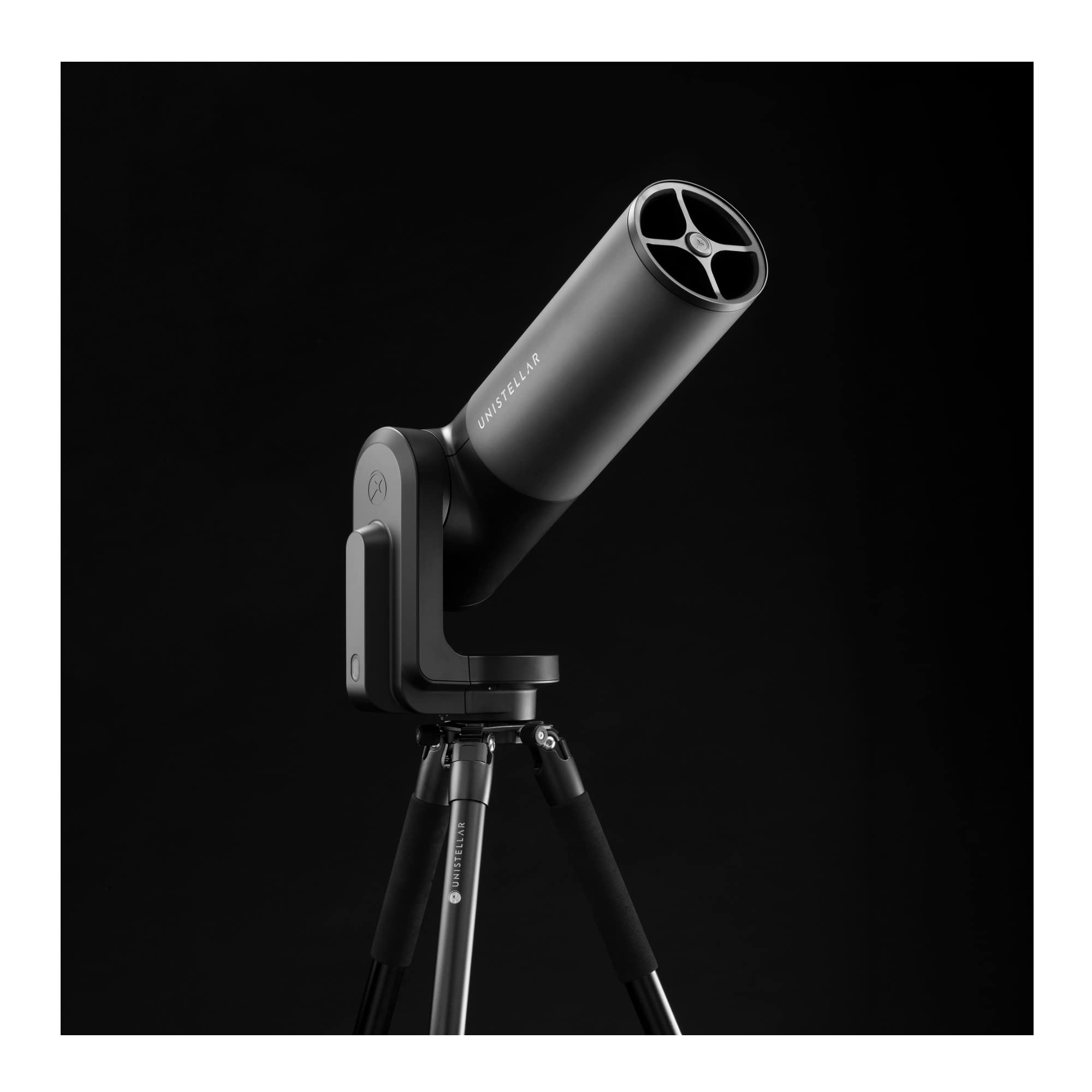 Unistellar eQuinox 2