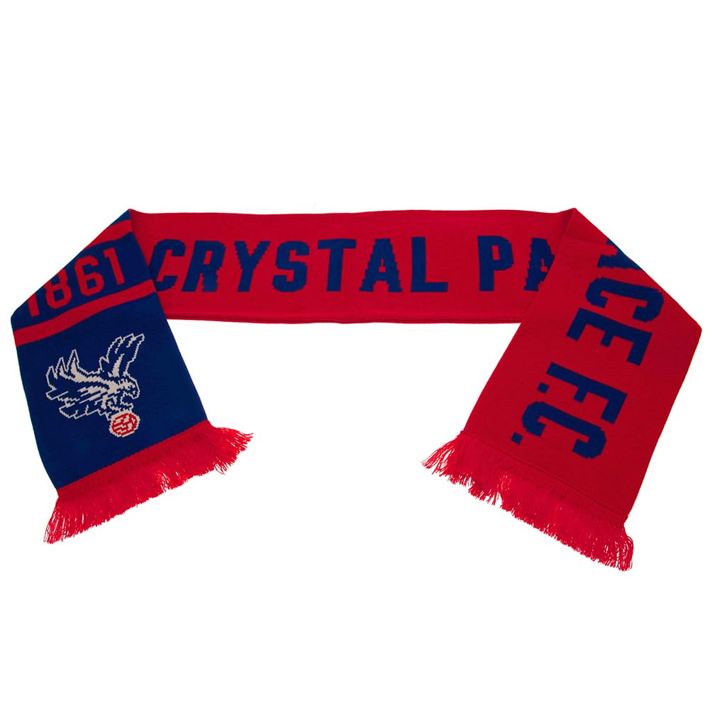 View 3
