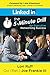 LinkedIn: The 5-Minute Drill for Executive Networking Success