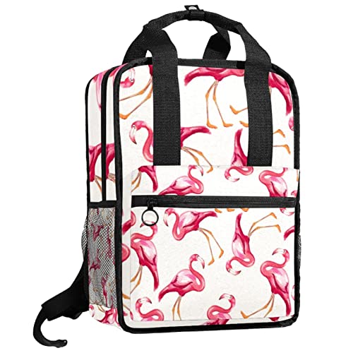 Sac à dos mignon enfant mixte bretelles réglables taille unique Couleur 3