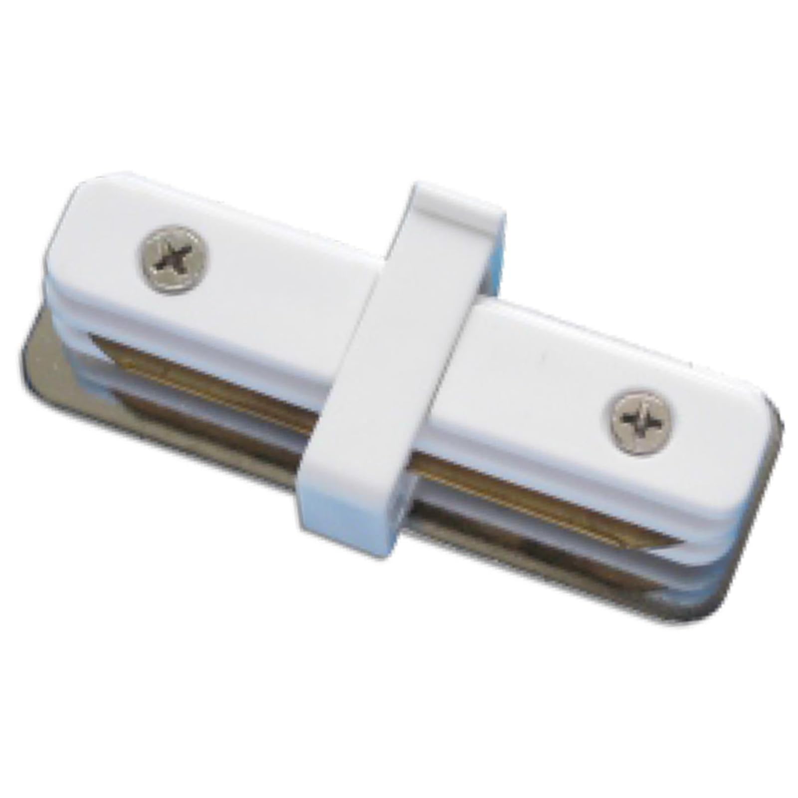 Glowster Two Way Rail Type I White