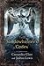The Shadowhunter's Codex (The Mortal Instruments)