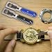 Imagen de Llave para Abrir La Parte Posterior del Reloj