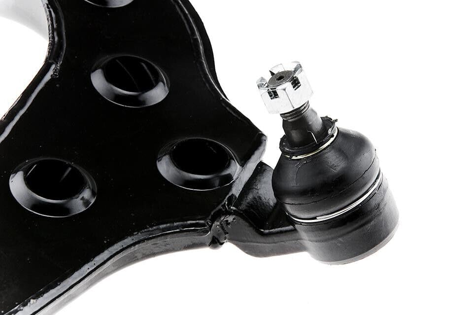 Bras de commande arrière droit Suzuki Vitara 1988-1999 pour une suspension stable