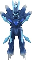 Vista 5 de Pokemon ML-27 Dialga (Forma de origen)