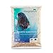 imagitarium Aquarium Gravel Substrate Shallow Creek 20 lbs.