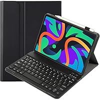 LAVIE T11 112K1 タブレットとキーボード付きカバー LAVIE T11 112K1 タブレットとキーボード付きカバー NEC LaVie