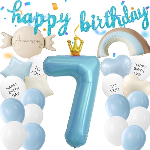  ap[eB[Zbg vtbO D D̑ C{[o[ 䊐D p[eB[ WF_[x[ [sAi]