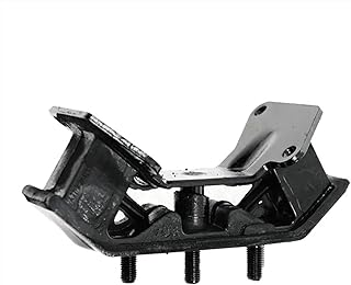 エンジンマウント フォレスター用 インプレッサ用 レガシー用 1998-2001 オートマチックトランスミッションマウント 41022AE121 エンジンモーターマウント