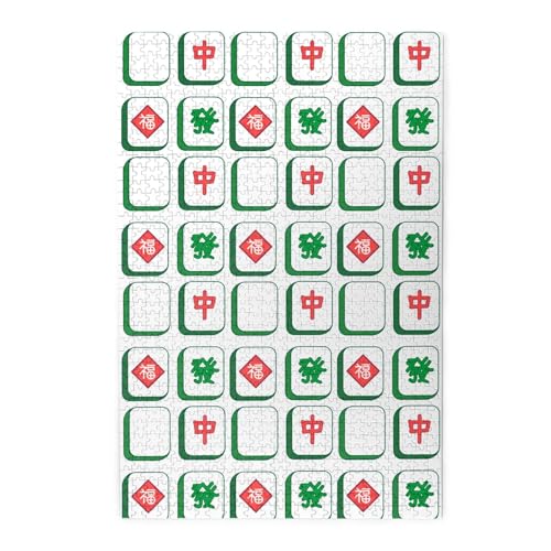  }[W VN  WO\[pY ؐ 1000s[X pY  W[  q SҌ 75 x 50cm