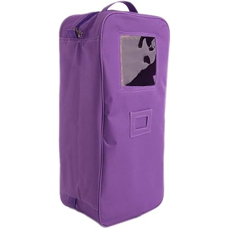 Amazon Conc Co140 おでかけフィギュアポーチ フィギュア ドール 通販