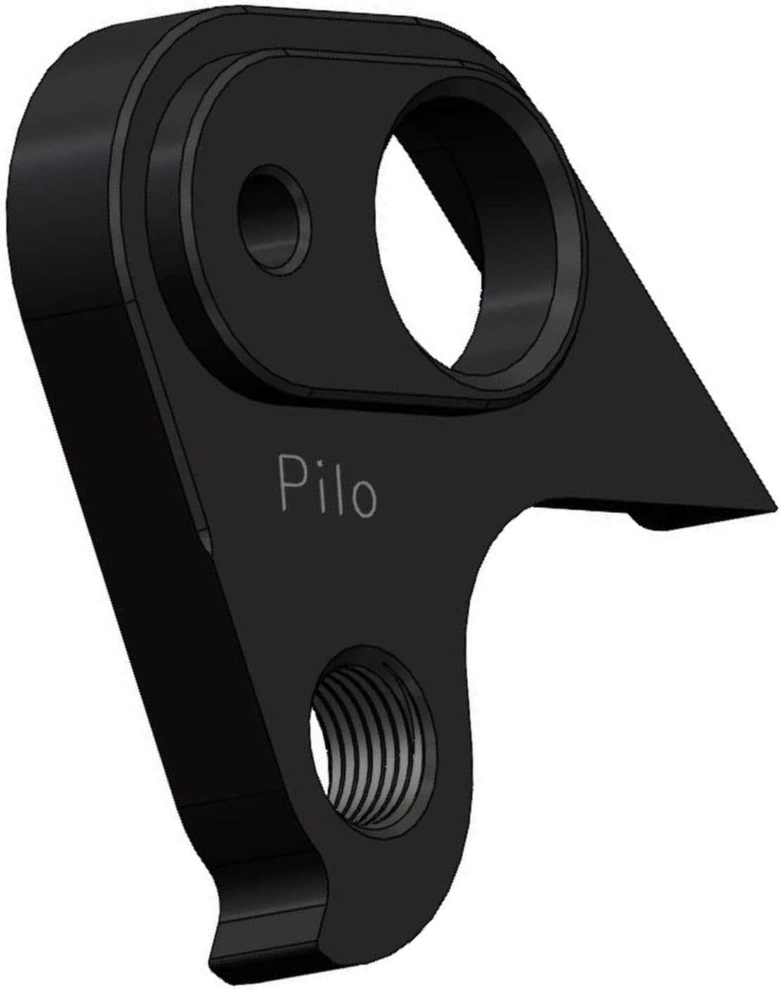 Pilo D953 Derailleur Hanger for Kona Operator CR 2020 2019 2018