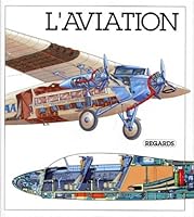 L'Aviation 2700020219 Book Cover