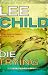 Die Trying (Jack Reacher)