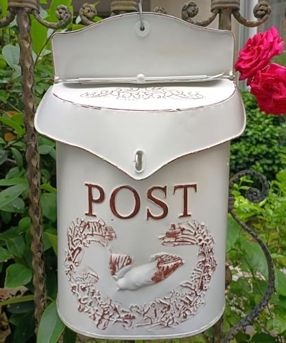 X֎ Xփ|Xg K[f[{bNX k g Ǌ|^Cv ^ Xփ|Xg z{bNX X֎ |Xge Ɨp|Xg{bNX O h (zCg)