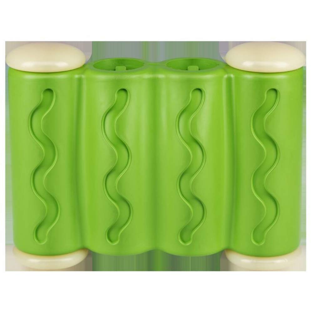 PetSafe Ribinator Toys, Large