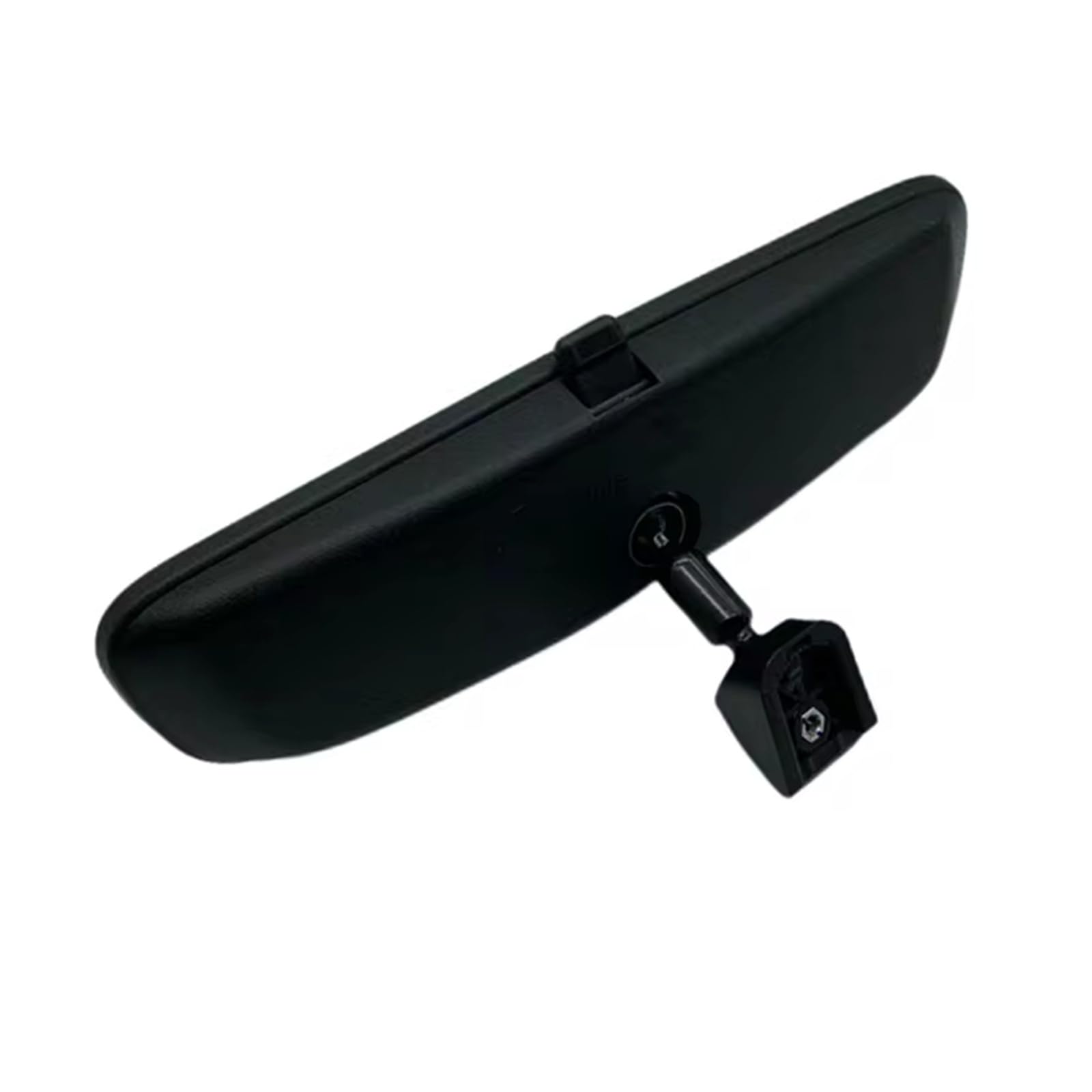 Specchietto Retrovisore Interno Auto Per Kia Per Optima Per Rio 85101-3X100 851013X100 OEM Specchio Interno Interno Vista Posteriore