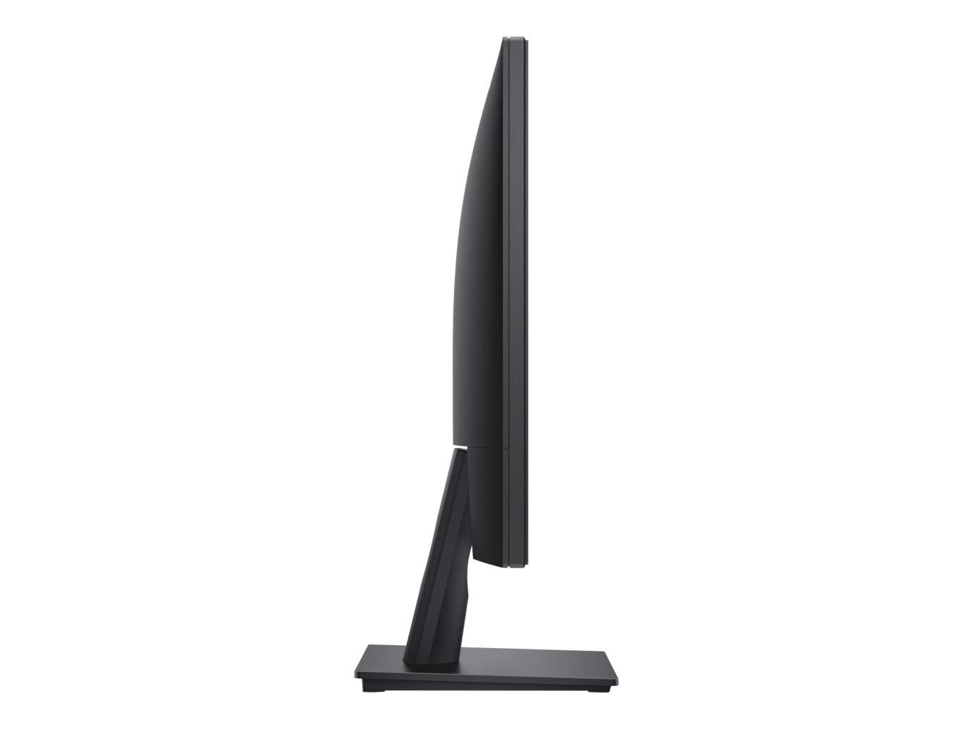 DELL ディスプレイモニター23.8インチ　E2417H 楽天市場】Dell モニター 23.8インチ E2417H IPSパネル
