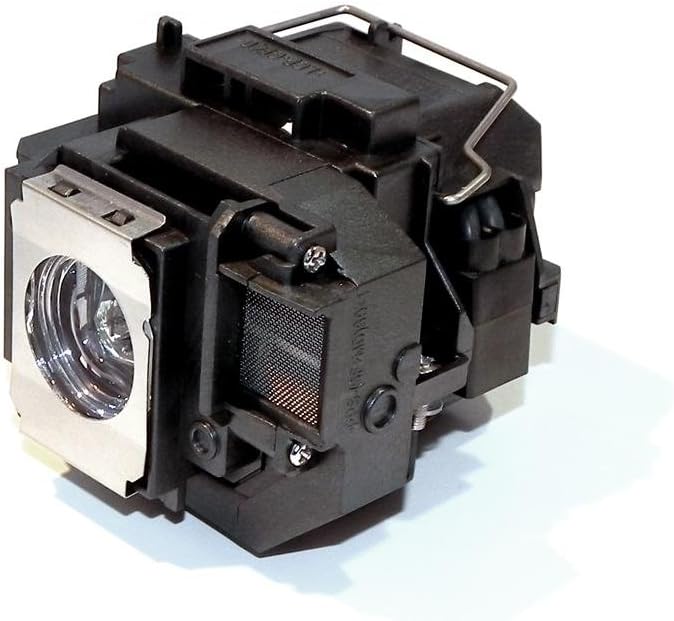 Compatible Projector Lamp for Epson ELPLP54