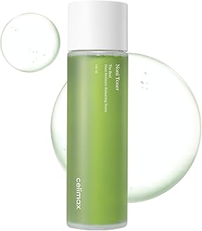 The Real Noni Moisture Balancing Toner (150 ml)