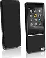 SONY - 美品純正カバーおまけ付WALKMAN NW-A27HN Amazon | に適用する ソニーウォークマン NW-A15 NW-A17 NW-A25