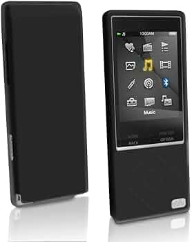 51b8c9MwtgL._AC_UF350,