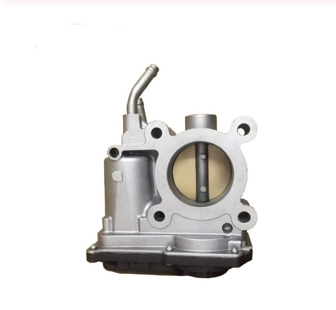 Shy-tb Throttle Housing Fits Mitsubishi Lancer Colt 1.5L MN19114 