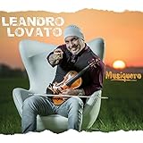 Cuna de Duendes y Misterios