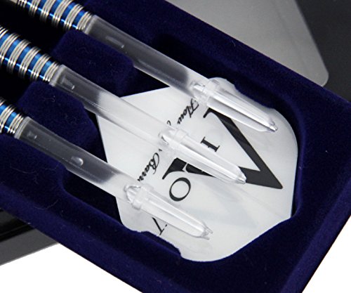 ダイナスティー エーフロー シルバーライン アース ターコイズ バレル z2zed1b 直販販売品 ダイナスティー エーフロー シルバーライン アース