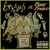409-4Ever Entertainment Llc