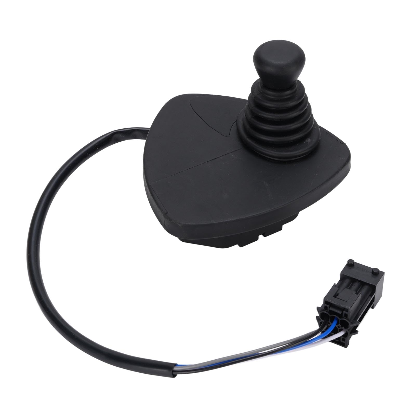 Levier de Joystick de Chariot élévateur 7919040044 - F Poignée électrique en Alliage en Aluminium pour 335 336 1275