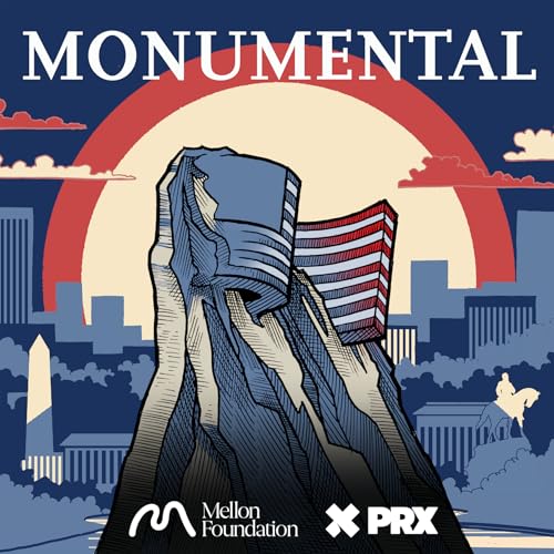 Are Monuments Set in Stone?