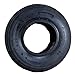 Marathon 4.00-6" Replacement Pneumatic (Air Filled) Tire
