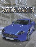  Aston Martin (Superstar Cars)
