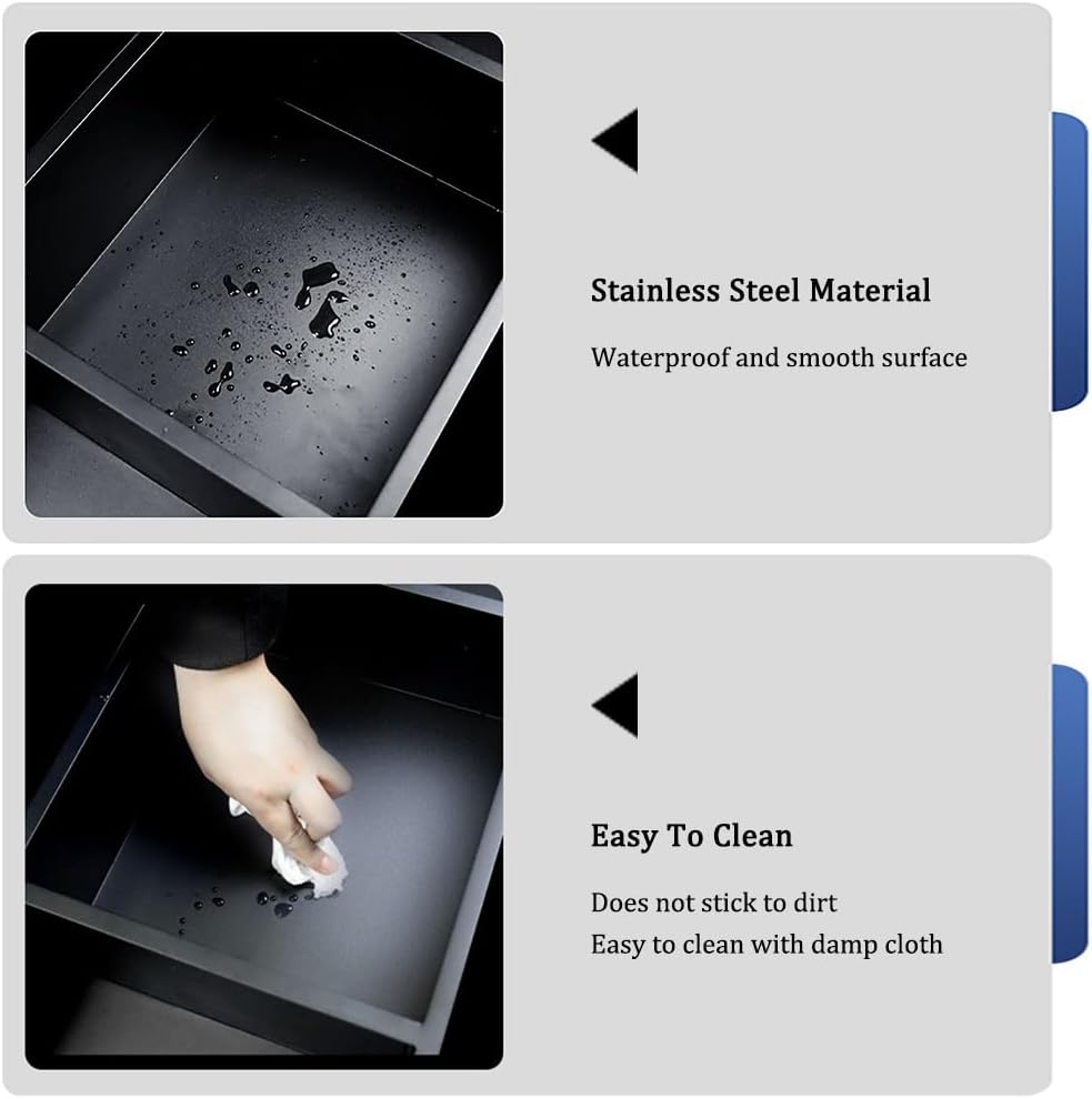 希少】X-MEN 店頭 販促 POPパネル 非売品 セガサターン レア