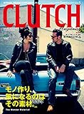 CLUTCH Magazine Vol.5