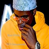  N.F.S (Instrumentale)