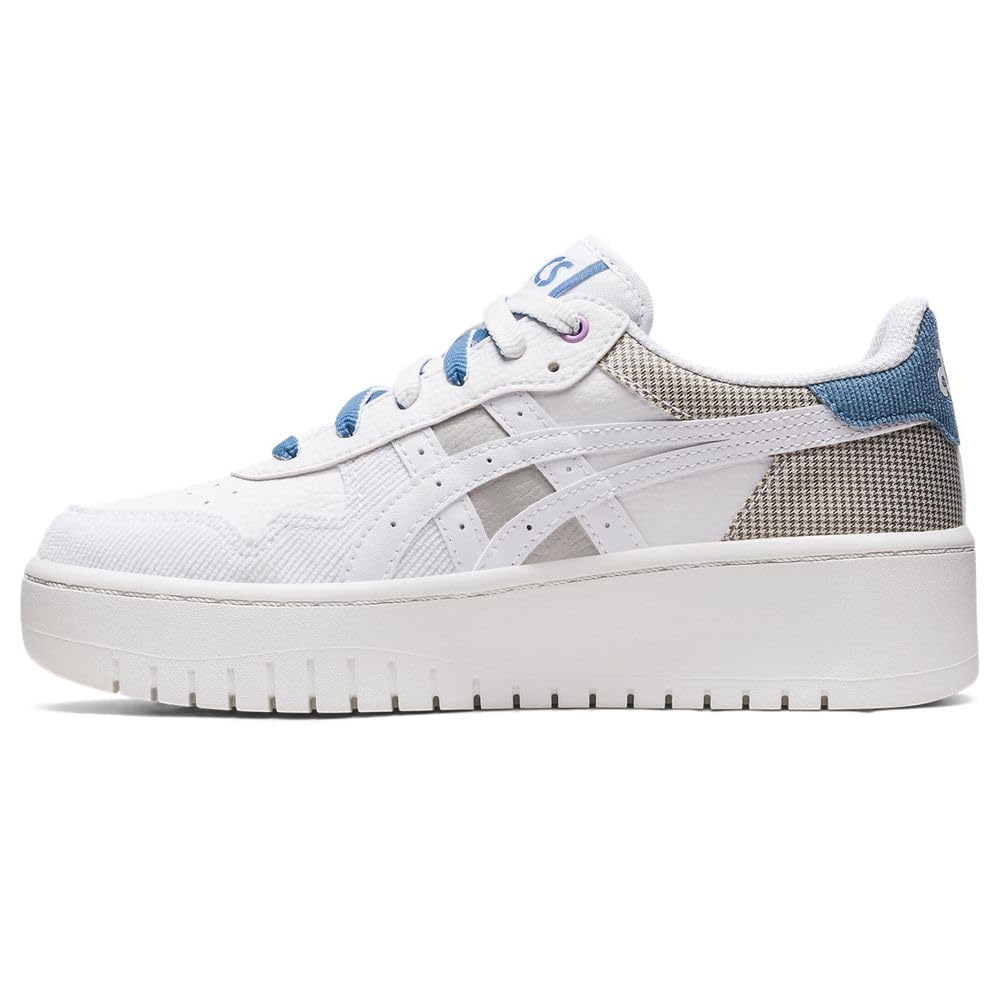 ASICS Japón S PF, Zapatillas Mujer