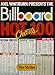 Billboard Hot 100 Charts - The Sixties