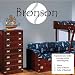 Newsee Decals Wall Decal Childrens Personalized Name - Childrens Wall Art - Boys Name Wall Decal Baseball