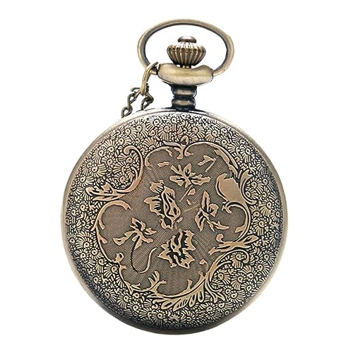 Dulcicasa v NH[c ? 傫ȕՂŌ₷AlbNXƂĂgre[WfUC