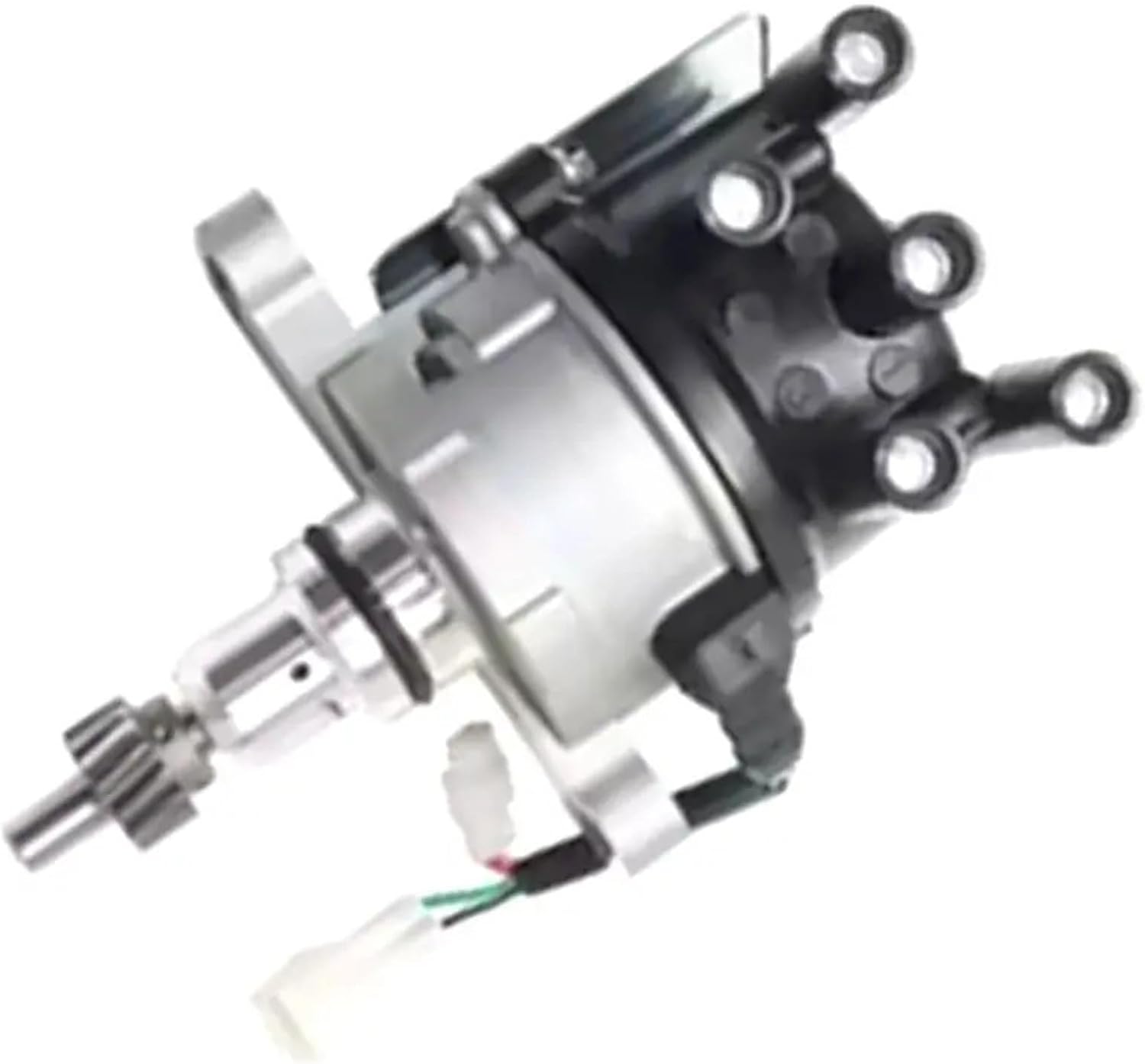 Distributor 19100-16260 31-74403