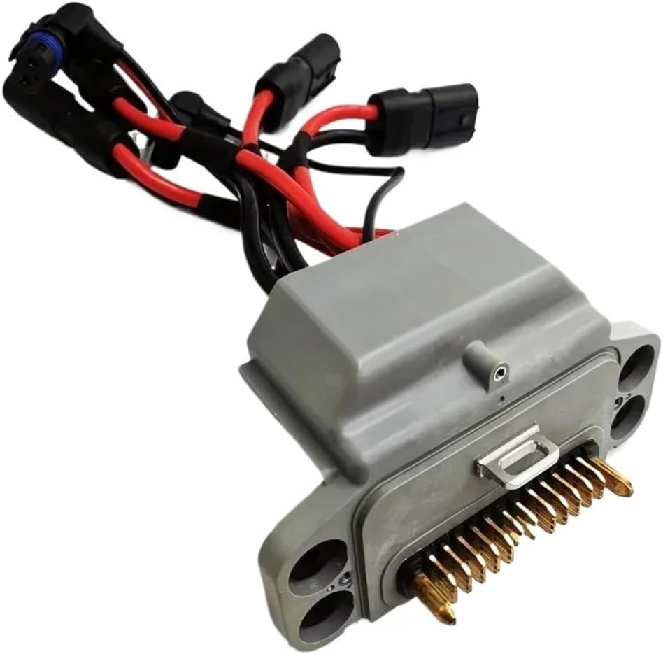 Power Distribution Board For Agras T50 UAV Agricultural Drone Accessories