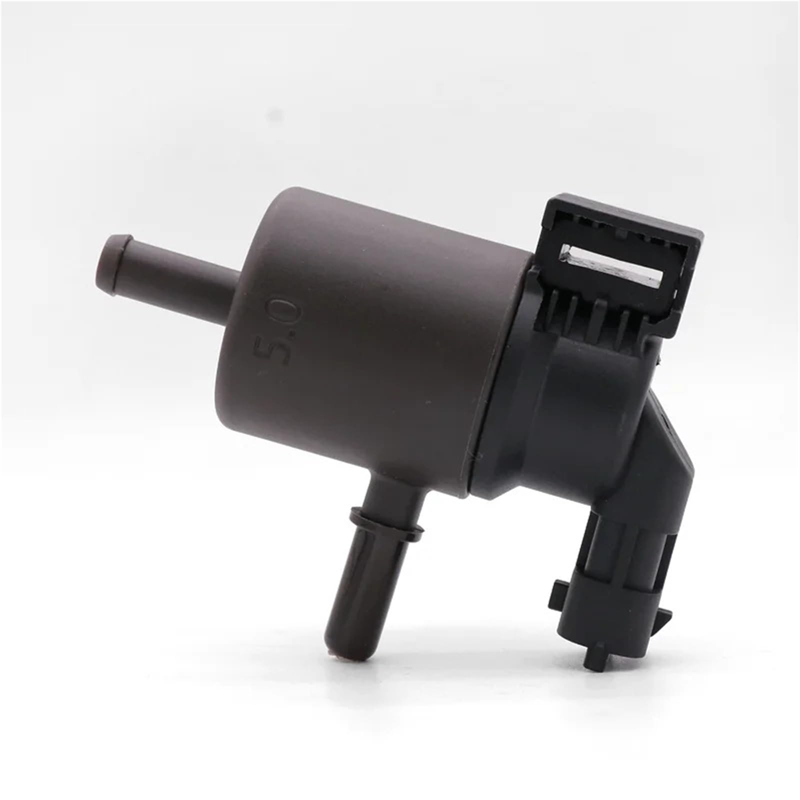 Vanne de régulation de purge de cartouche 28910-2S000 pour supprimer le code défaut moteur