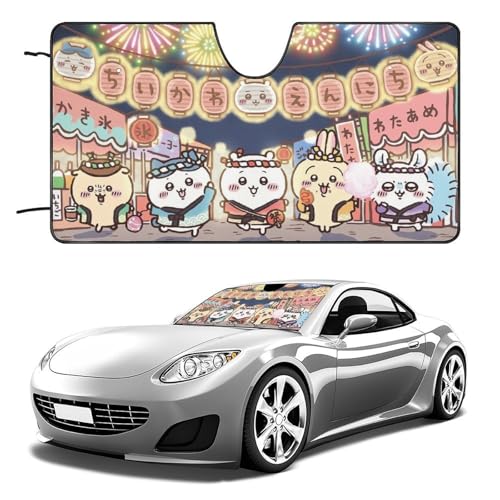 ԗpTVF[h 킢n`[ tgKXJo[ zՎ J[VF[h fM Ռ  UVJbg  ANZT[ ܏ ȒP[ ėp  SUV p 51"x28"